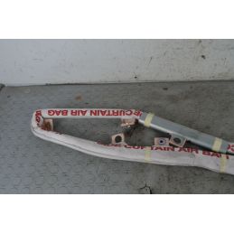 Airbag a tendina DX Subaru Legacy Dal 2003 al 2009 Cod B0456900-01  1747302022819