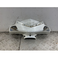 Carena Coprimanubrio Frontale Benelli Caffènero 125 dal 2011 al 2016  1747302507880