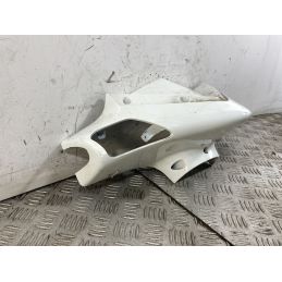 Carena Coprimanubrio Frontale Benelli Caffènero 125 dal 2011 al 2016  1747302507880