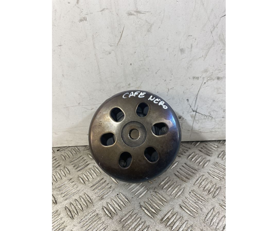 Campana Frizione Benelli Caffènero 125 dal 2011 al 2016  1747304126423