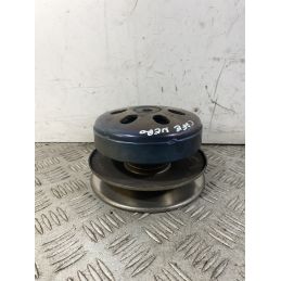 Campana Frizione Benelli Caffènero 125 dal 2011 al 2016  1747304126423