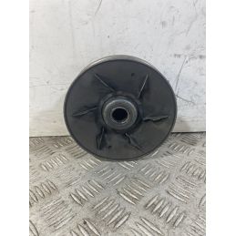 Campana Frizione Benelli Caffènero 125 dal 2011 al 2016  1747304126423