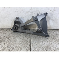 Staffa Supporto Marmitta Benelli Caffènero 125 dal 2011 al 2016  1747304666721