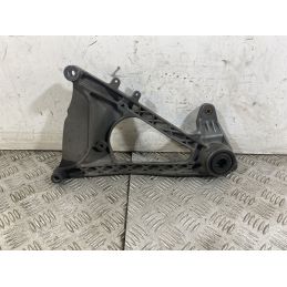 Staffa Supporto Marmitta Benelli Caffènero 125 dal 2011 al 2016  1747304666721