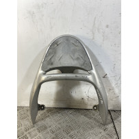 Maniglione Portapacchi Piaggio Beverly 500 dal 2002 al 2006  1747304591580