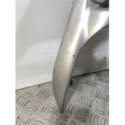 Maniglione Portapacchi Piaggio Beverly 500 dal 2002 al 2006  1747304591580