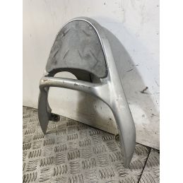 Maniglione Portapacchi Piaggio Beverly 500 dal 2002 al 2006  1747304591580