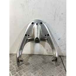 Maniglione Portapacchi Piaggio Beverly 500 dal 2002 al 2006  1747304591580