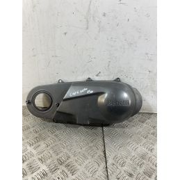 Carter Trasmissione Benelli Caffènero 125 dal 2011 al 2016  1747305014347