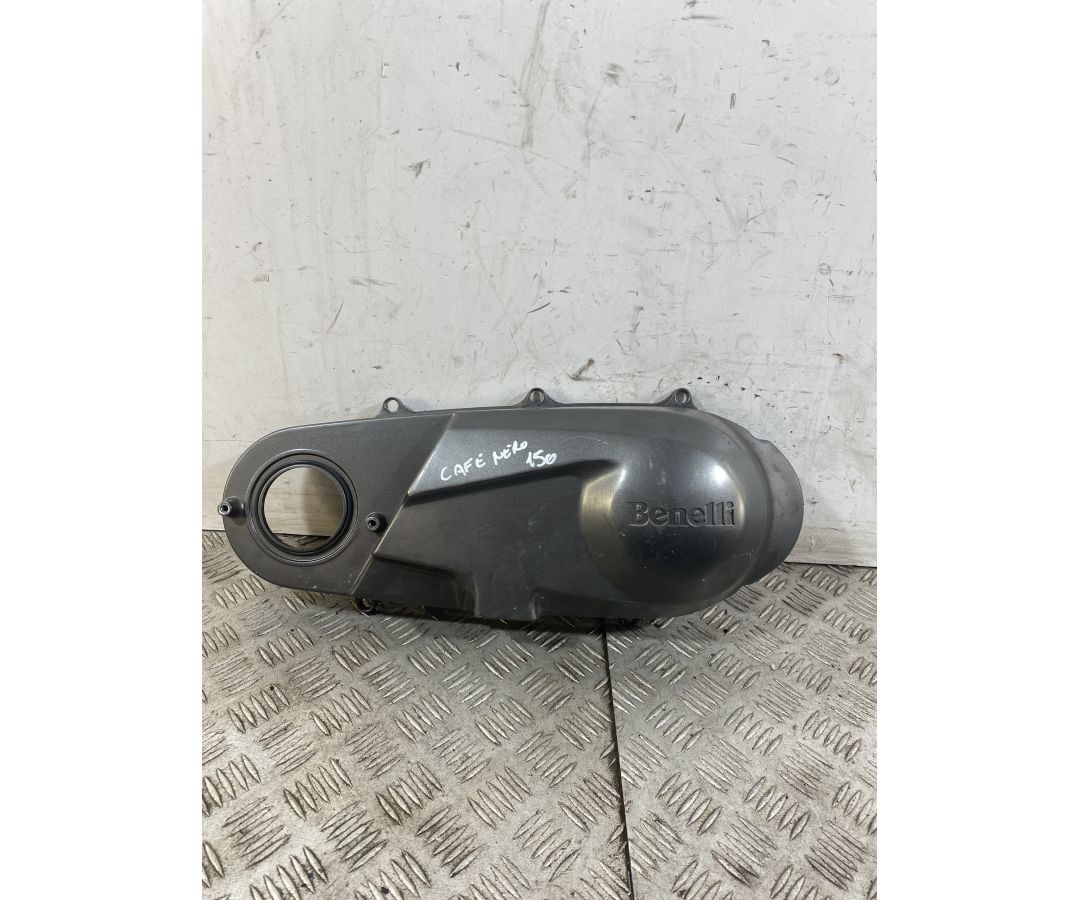 Carter Trasmissione Benelli Caffènero 125 dal 2011 al 2016  1747305014347
