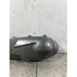 Carter Trasmissione Benelli Caffènero 125 dal 2011 al 2016  1747305014347