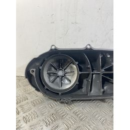 Carter Trasmissione Benelli Caffènero 125 dal 2011 al 2016  1747305014347