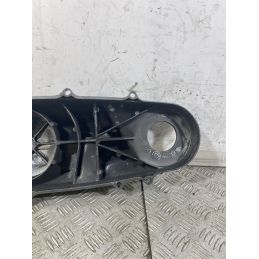 Carter Trasmissione Benelli Caffènero 125 dal 2011 al 2016  1747305014347