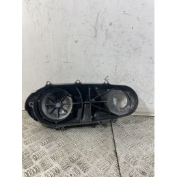 Carter Trasmissione Benelli Caffènero 125 dal 2011 al 2016  1747305014347