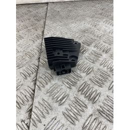 Regolatore Di Tensione Benelli Caffènero 125 dal 2011 al 2016 Cod 2V49FM-2235 120312  1747305356065