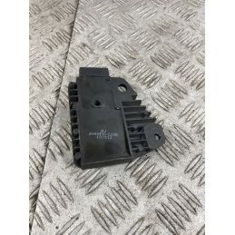 Regolatore Di Tensione Benelli Caffènero 125 dal 2011 al 2016 Cod 2V49FM-2235 120312  1747305356065