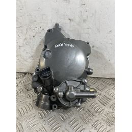 Carter Statore Benelli Caffènero 125 dal 2011 al 2016  1747305339099