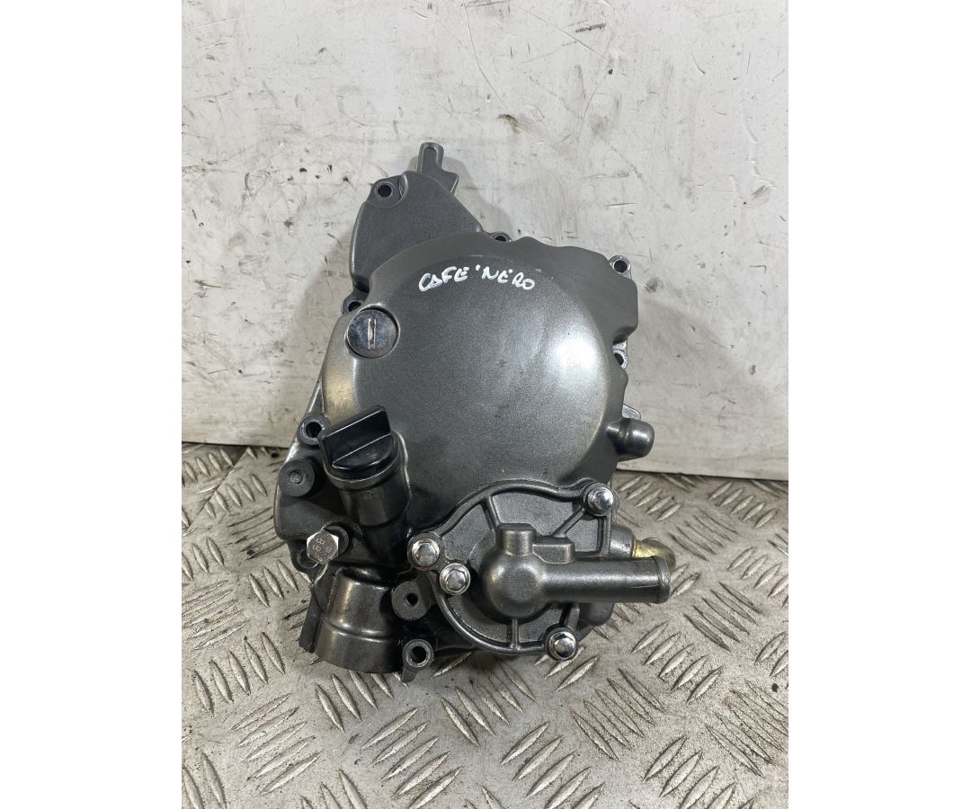 Carter Statore Benelli Caffènero 125 dal 2011 al 2016  1747305339099