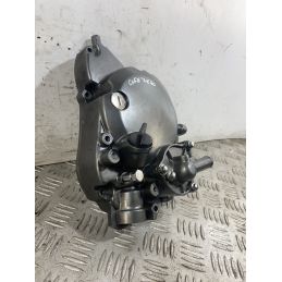 Carter Statore Benelli Caffènero 125 dal 2011 al 2016  1747305339099
