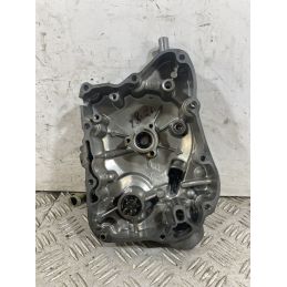 Carter Statore Benelli Caffènero 125 dal 2011 al 2016  1747305339099