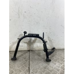 Cavalletto Centrale Benelli Caffènero 125 dal 2011 al 2016  1747305764525