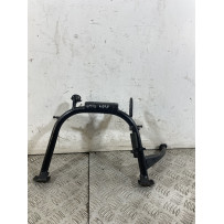 Cavalletto Centrale Benelli Caffènero 125 dal 2011 al 2016  1747305764525