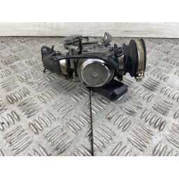 Carburatore Benelli Caffènero 125 dal 2011 al 2016  1747305802999