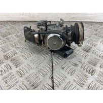 Carburatore Benelli Caffènero 125 dal 2011 al 2016  1747305802999