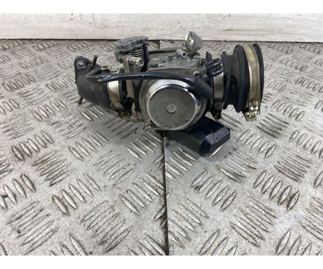Carburatore Benelli Caffènero 125 dal 2011 al 2016  1747305802999