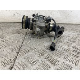 Carburatore Benelli Caffènero 125 dal 2011 al 2016  1747305802999