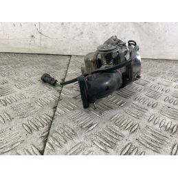 Carburatore Benelli Caffènero 125 dal 2011 al 2016  1747305802999