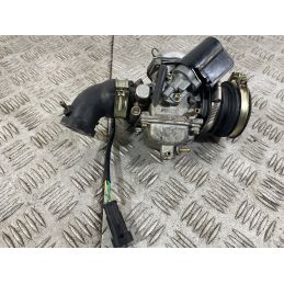 Carburatore Benelli Caffènero 125 dal 2011 al 2016  1747305802999