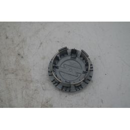 Borchia coprimozzo Opel Astra J K / Corsa E 53 mm Cod 13405286  1747305875658