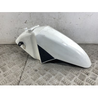 Carena Parafango Anteriore Benelli Caffènero 125 dal 2011 al 2016  1747306337391