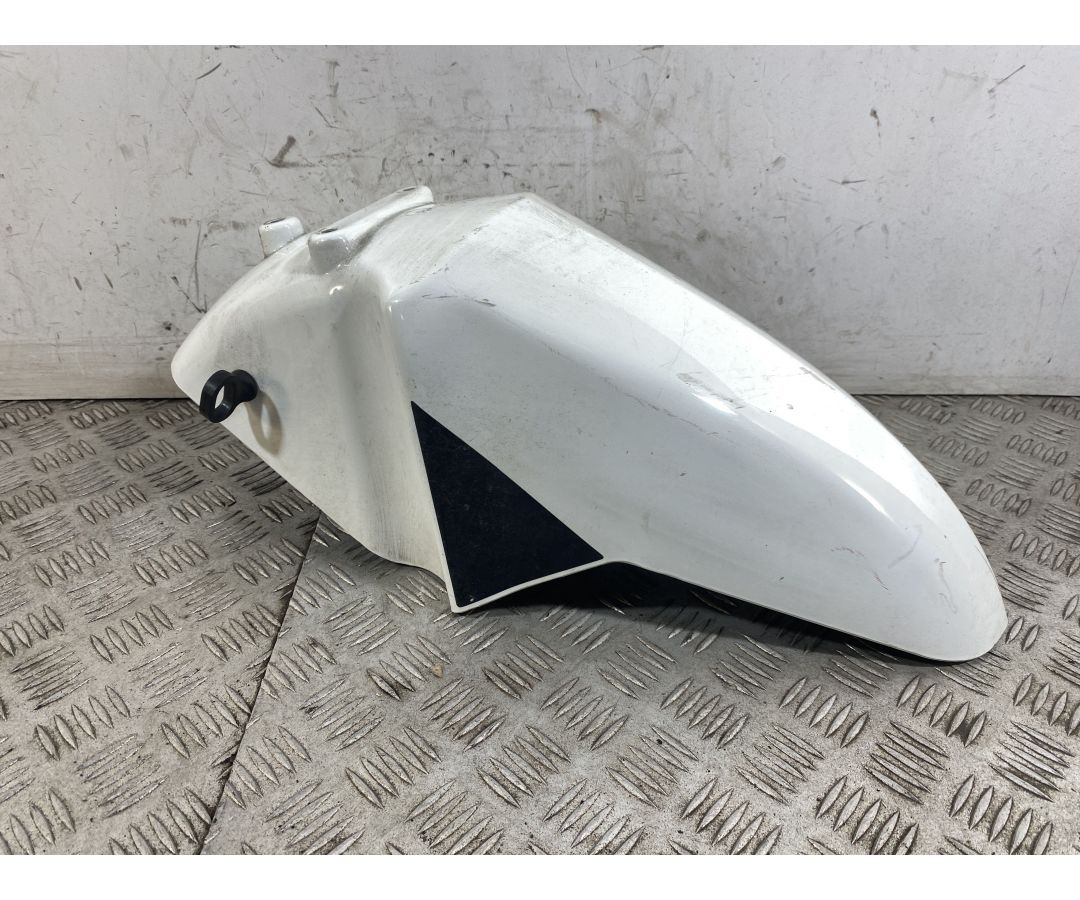Carena Parafango Anteriore Benelli Caffènero 125 dal 2011 al 2016  1747306337391