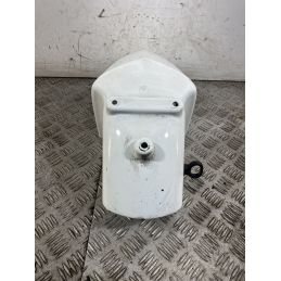 Carena Parafango Anteriore Benelli Caffènero 125 dal 2011 al 2016  1747306337391