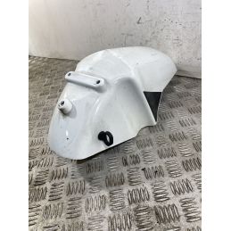 Carena Parafango Anteriore Benelli Caffènero 125 dal 2011 al 2016  1747306337391