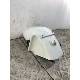 Carena Parafango Anteriore Benelli Caffènero 125 dal 2011 al 2016  1747306337391