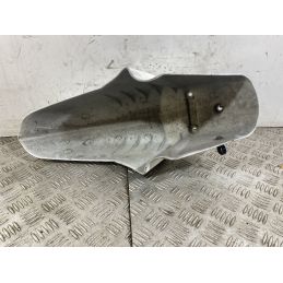 Carena Parafango Anteriore Benelli Caffènero 125 dal 2011 al 2016  1747306337391