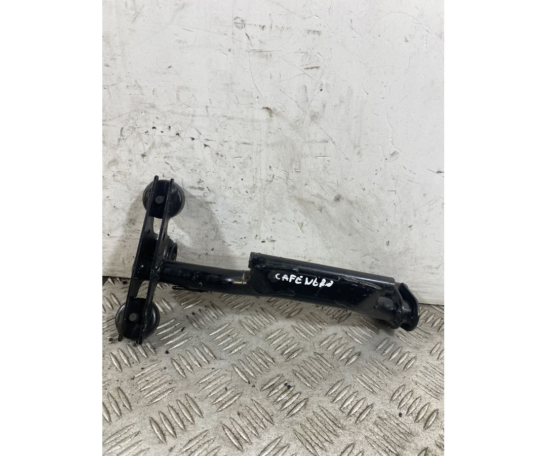 Staffa Supporto Motore Benelli Caffènero 125 dal 2011 al 2016  1747306619220