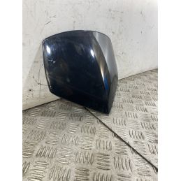 Cupolino Benelli Caffènero 125 dal 2011 al 2016  1747306689292