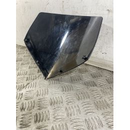 Cupolino Benelli Caffènero 125 dal 2011 al 2016  1747306689292