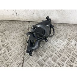 Faro Fanale Anteriore Destro Dx Benelli Caffènero 125 dal 2011 al 2016  1747311191162