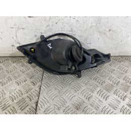 Faro Fanale Anteriore Destro Dx Benelli Caffènero 125 dal 2011 al 2016  1747311191162