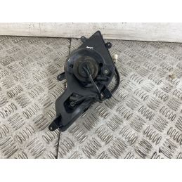 Faro Fanale Anteriore Sinistro Sx Benelli Caffènero 125 dal 2011 al 2016  1747311435716