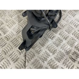 Faro Fanale Anteriore Sinistro Sx Benelli Caffènero 125 dal 2011 al 2016  1747311435716