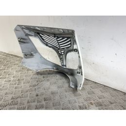Carena Scudo Anteriore Benelli Caffènero 125 dal 2011 al 2016  1747311654322