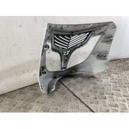 Carena Scudo Anteriore Benelli Caffènero 125 dal 2011 al 2016  1747311654322