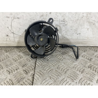 Elettroventola Radiatore Benelli Caffènero 125 dal 2011 al 2016  1747312621798