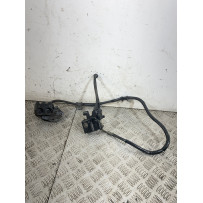 Impianto Frenante Anteriore Benelli Caffènero 125 dal 2011 al 2016  1747313088149